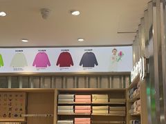 -HOWOW·D2Y(柏威年店)