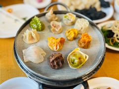-德发长饺子·非遗(钟楼店)