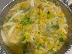-王记姚家味·地道苏帮菜(凤凰街店)