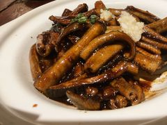 -孔乙己酒家(虹桥路店)