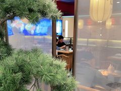 -望湘园·洞庭渔宴(永旺店)