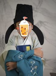 -玛瑞莎·儿童·亲子摄影(越秀店)