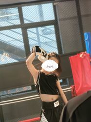 点击看大图 -七色田儿童摄影(静安店)