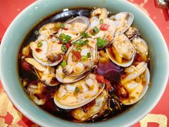 -孔乙己酒家(虹桥路店)