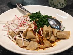 -紫泥369粗粮季(四牌楼店)