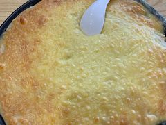 -小苏舍餐厅(木渎店)