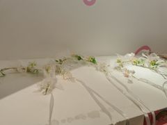 -meland·儿童乐园·游戏厅娃娃机·电玩Xbox(成都合生汇店)