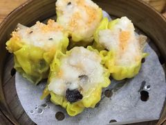 -华峰食馆(氹仔店)