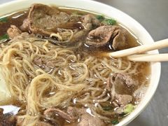 -顺兴面店(领展购物广场西区店)