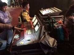 北京电视台-北京网络广播电视台