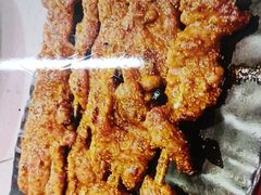 -红盔甲·小龙虾(人民广场店)