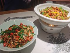 -望湘园·洞庭渔宴(永旺店)