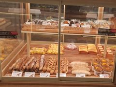 -石头先生的烤炉(济南领秀城贵和店)