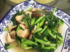 -徽州美食(三十年老店)