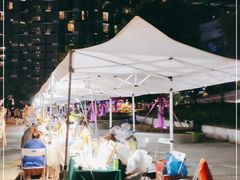 -新天地活力PARK