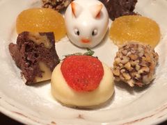 -TOMATITO(无限极荟店)