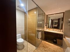 -天目湖御水温泉·度假酒店