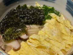 -焱铁烧·黑毛和牛专门店(杭州嘉里中心店)