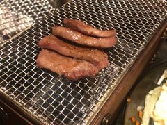 -300杯·和牛烧肉清酒专门店(廊里店)
