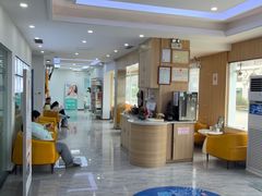 -德标艾诺口腔(敦化路店)