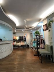 -倾城宝贝儿童摄影(广州天河店)