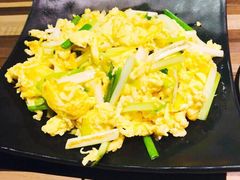 -醉得意·家常菜(杨家湾店)