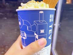 -ARTEASG啊T·新加坡奶茶(桂林路店)