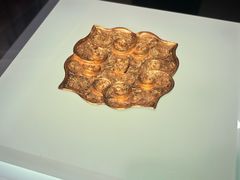 -南京博物院