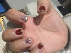 -海底捞火锅(银泰中心店)