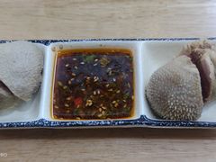 -零·壹新疆羊肉抓饭