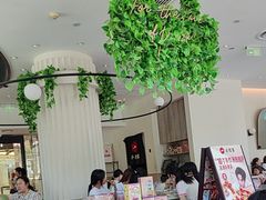-必胜客(大坪英利店)