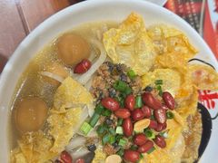 -胖明粉馆(南山店)