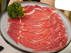 -芮麒·日本料理(淮海路店)