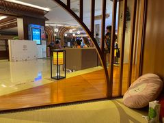 -汤连得温泉馆(宝山店)