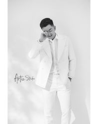 -韩国艺匠ARTIZ STUDIO(博览中心店)