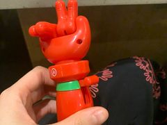 -海底捞火锅(佳兆业广场店)