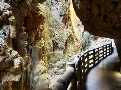 -九乡旅游区