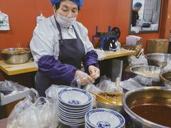 -王菊面馆(总店)