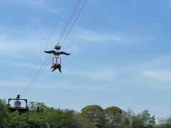 -蓝精灵乐园·世茂精灵之城主题乐园