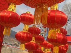 -敛巧饭民俗文化节