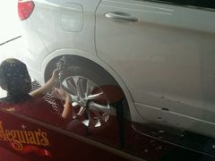 android_upload_pic-跃通XPEL超级旗舰店(浦东店)