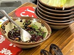 -笔记安顺夺夺粉火锅