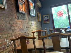 -沈记菜馆(酒仙桥路店)