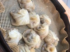 -大叔家福鼎小吃(十全街店)