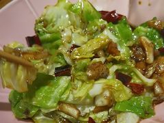 -馋嘴猫北京食堂·烤鸭·宵夜(亚运村店)