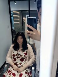 -丝语萱形象