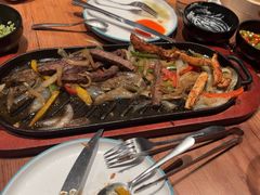 -悠航SLOWBOAT(三里屯店)