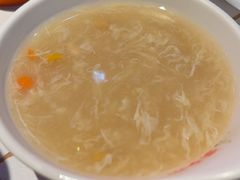 -豪享来(我格广场店)