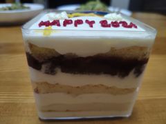 豆乳小方-AHAVA·Fang Baking Studio
