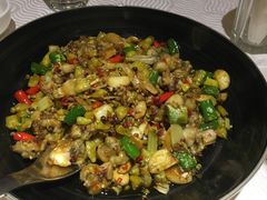 -华豫川酒家(双子塔店)